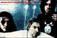 /album/fotogaleria-fotogaleria1/nirvana-band-punk-rock-jpg1/