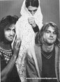 /album/fotogaleria-fotogaleria1/nirvana-dave-i-love-you-jpg1/