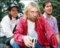 /album/fotogaleria-fotogaleria1/nirvana-nevermind-wallpaper-jpg1/