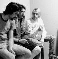 /album/fotogaleria-fotogaleria1/smells-like-nirvana-17-jpg1/