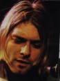 /album/fotogaleria-fotogaleria1/biography-of-kurt-cobain-wallpaper-jpg/