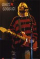 /album/fotogaleria-fotogaleria1/cobain-jpg/