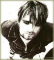 /album/fotogaleria-fotogaleria1/kurt-cobain-jpg1/