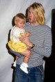 /album/fotogaleria-fotogaleria1/kurt-and-frances-jpg/