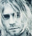 /album/fotogaleria-fotogaleria1/kurt-cobain-20051222-92569-jpg/