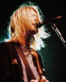 /album/fotogaleria-fotogaleria1/kurt-cobain-20060211-108054-jpg/