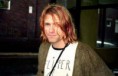 /album/fotogaleria-fotogaleria1/kurt-cobain-biography-wallpaper-jpg/