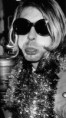 /album/fotogaleria-fotogaleria1/kurt-cobain-book-kurt-cobain-wallpaper-jpg/